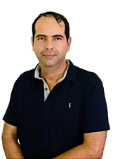 FABIO SOUZA DE ARAUJO
