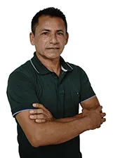 EDILSON CONCEIÇÃO GALO