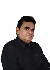FRANCISCO EDSON MADEIRO