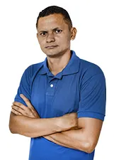 JONATHAS REIS SOARES