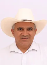 SEBASTIÃO ALVES MOREIRA