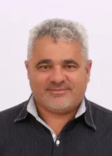 EDSON PEREIRA CAMPOS