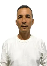 ALMIR MELO DE FIGUEIREDO