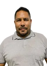 RONALDO PINHO SOARES