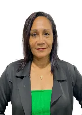 ANGELA DOS SANTOS FIGUEIREDO