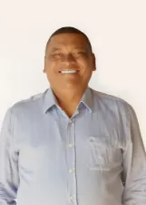 DILSON LEITÃO DA SILVA