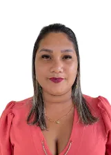 NAYARA BARBOSA DE ANDRADE