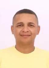 ARIONI MACEDO LIRA