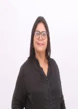 DULCE HELENA MACHADO