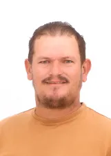 ODAIR DA SILVA E SILVA