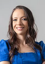 SIBELLE CARVELLI