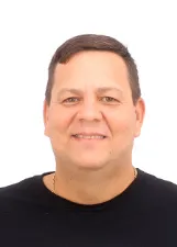 ELIVANY MARTINS SILVA