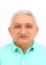 ISAIAS SOUSA NETO