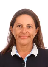 CLAUDILEIA ALVES LIMA MIRANDA