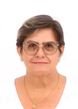 JANILDA LOURENÇO DE PAULA SILVA