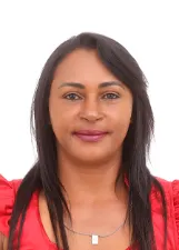 SARTUNILIA ROSA DA SILVA