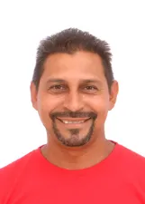 ARENIVALDO ALVES DA SILVA