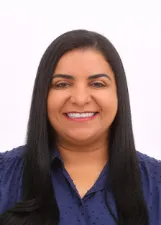 ROSA MONICA BRITO FRANCO