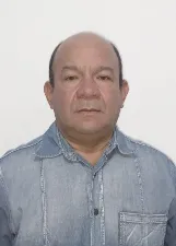 JOEL CARDOSO FERNANDES