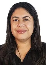 ANA MARIA RIBEIRO DA SILVA