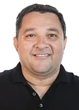 JULIO CESAR CAMPOS BATISTA