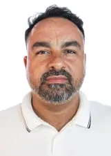 ERICSON NASCIMENTO DA SILVA