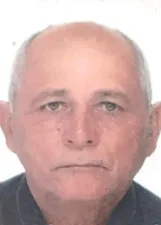 JOSE PEDROSA MOREIRA