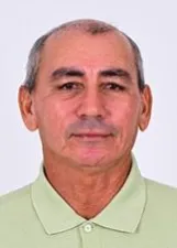 FRANCISCO SIMPLICIO DA CONCEIÇÃO