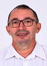 ANTONIO IDONILSON DANTAS ALMEIDA