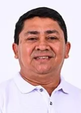 ERASMO FERNANDES DE SOUSA