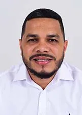FLÁVIO SERGIO RABELO ALVES