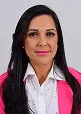 GLAUCIA ELANE QUINTINO SOUSA