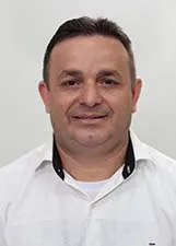 JESSON DA SILVA SANTOS