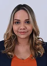 SUZANE DAYANA DE SOUSA GONÇALVES