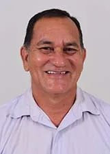 OSVALDO NOGUEIRA DUARTE