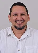 PATRICK FREITAS MILÉO