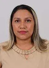 MARIA APARECIDA CARDOSO RODRIGUES