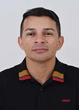 ROSIVALDO AIRES LIMA JUNIOR