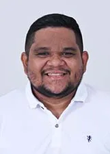 RENATO REBOUÇAS COELHO