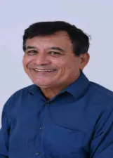 MANOEL DE CASTRO BARROSO NETO