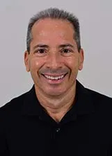 HELDSON TOMASO PEREIRA DE LIMA