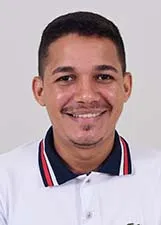 DANIEL SANTOS DA SILVA