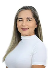 ELZA TENORIO LOPES