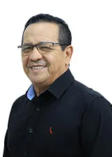 MANOEL BRAGA