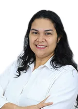 THAIS DE NAZARE SILVA QUEIROZ SAWADA