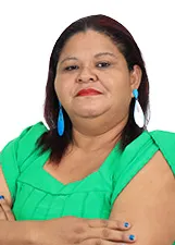 CLEITA MACHADO SANTOS