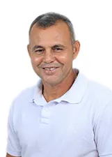 MANOEL SOUZA DE LIMA