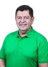 CARLOS ANTONIO VIEIRA