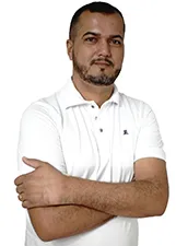 CESAR DE SOUZA FARIAS