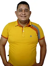 JEREMIAS TRINDADE ALBUQUERQUE